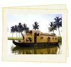 Kerala Wonders