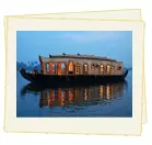 Kerala tour packages 3 nights 4 days