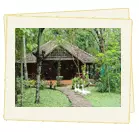 Kerala Homestay Tour Packages