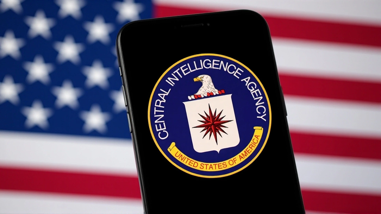 Delhi, UP, Haryana Declare Public Holiday for Guru Tegh Bahadur’s 350th Martyrdom Day on November 25