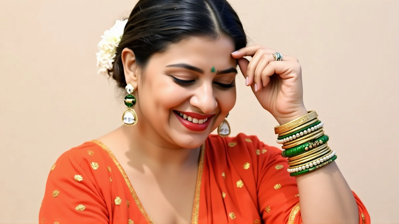 Laughter Chefs Season 3 Premiere Sparks Outrage as Vivian Dsena and Isha Malviya Face Immediate Backlash