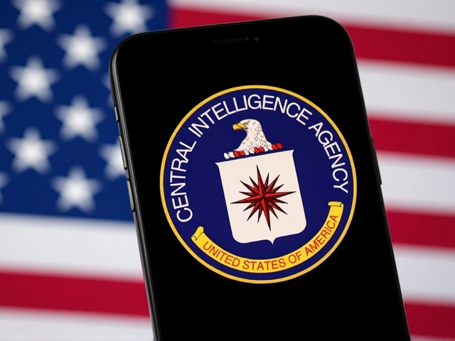 Delhi, UP, Haryana Declare Public Holiday for Guru Tegh Bahadur’s 350th Martyrdom Day on November 25