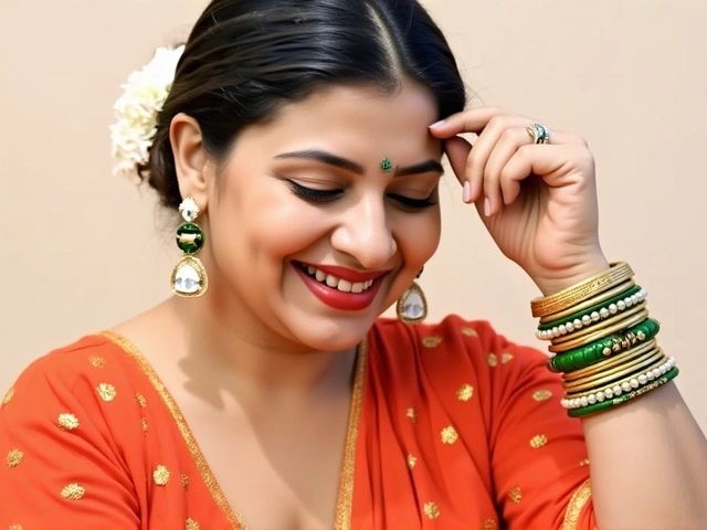 Laughter Chefs Season 3 Premiere Sparks Outrage as Vivian Dsena and Isha Malviya Face Immediate Backlash