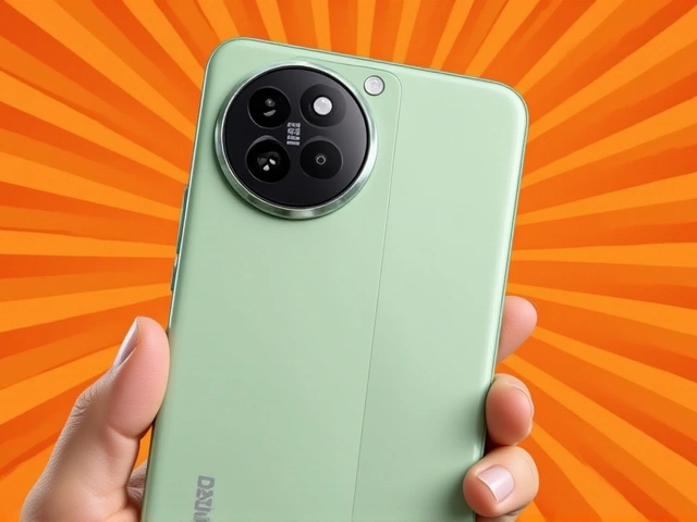 Xiaomi 14 Civi slashed by Rs 18,000 in Amazon India’s Black Friday 2025 sale