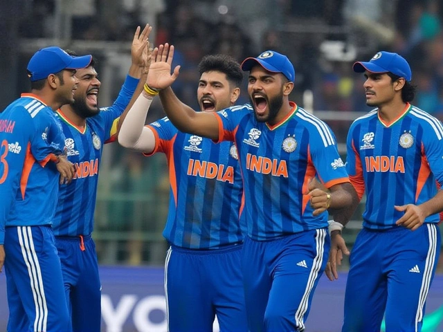 Amir Predicts India Exit: T20 World Cup 2026 Crisis